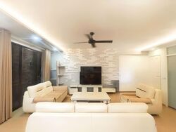 Blk 509 Woodlands Drive 14 (Woodlands), HDB 5 Rooms #598750991